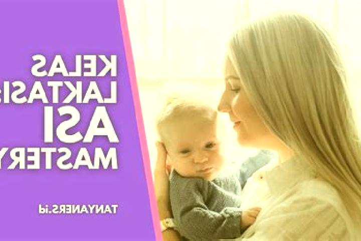 escort Laktasi