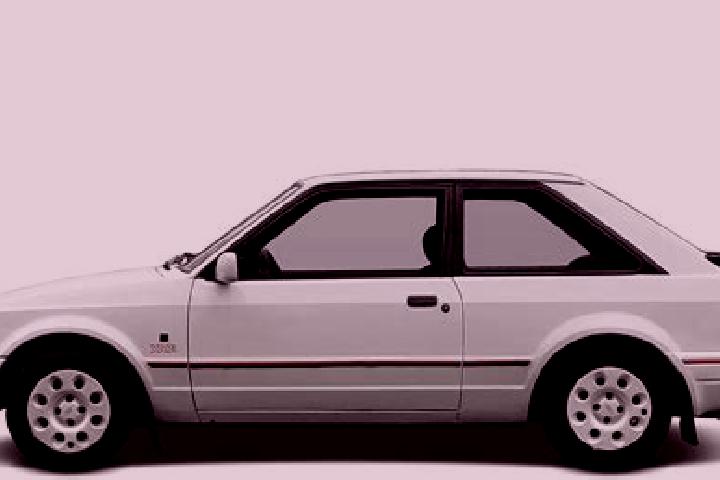 escort Lakuntza