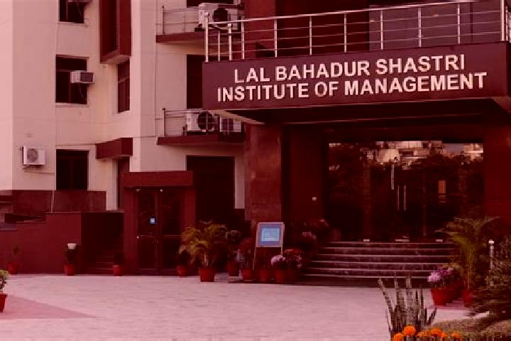 escort Lal Bahadur Nagar