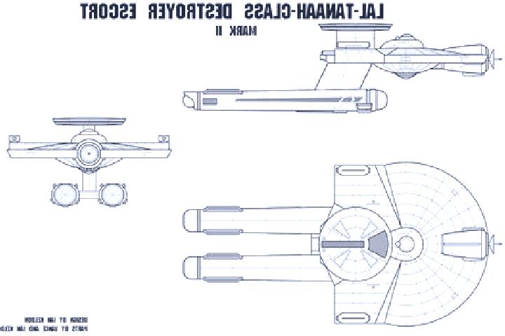 escort La l