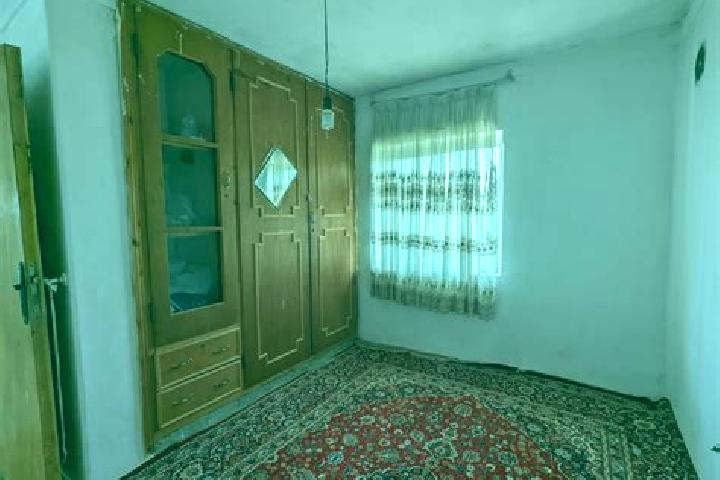 escort Lalakah Mahalleh