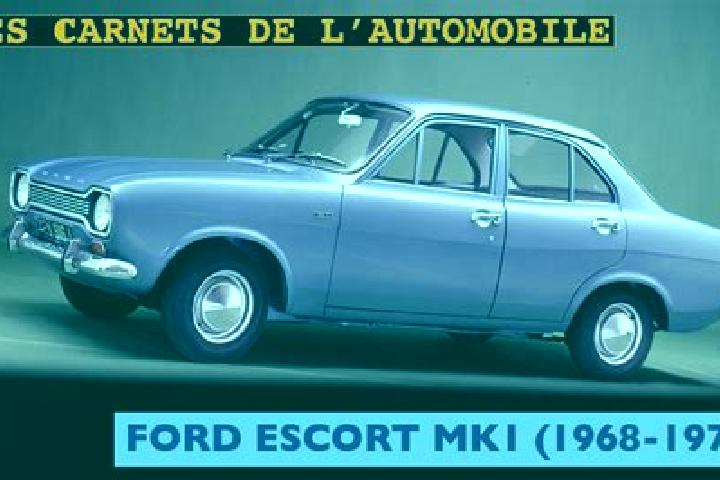 escort Lalande-en-Son