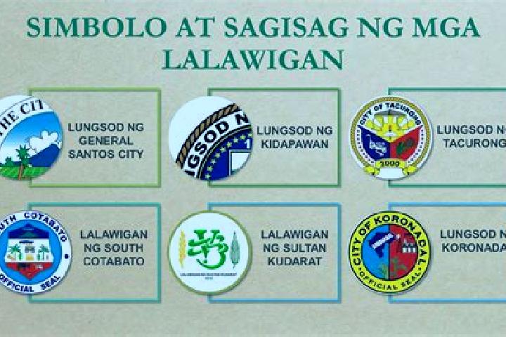 escort Lalawigan
