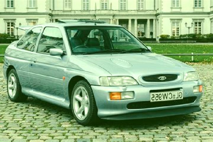 escort Lalbenque