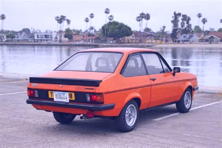 escort L Alcudia