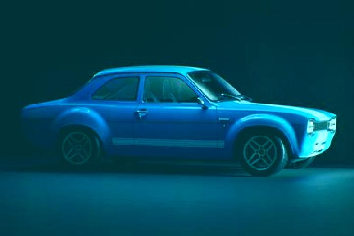 escort Lalehzar