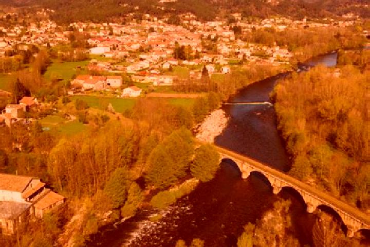escort Lalevade-d Ardeche