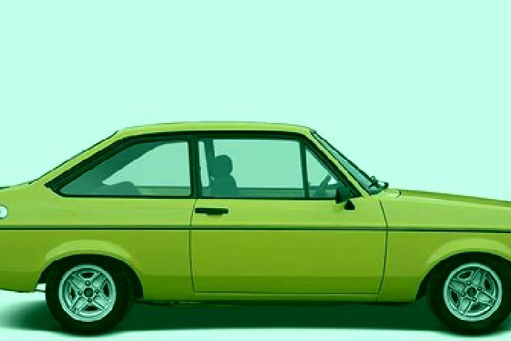 escort Lalganj