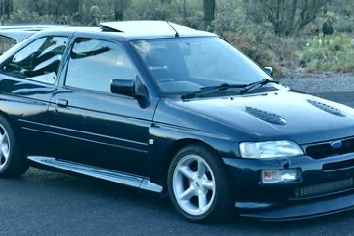 escort Lalgola