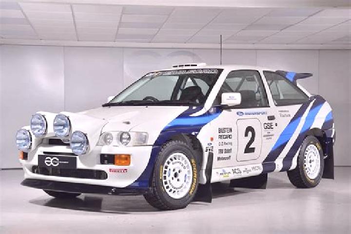 escort Lalian