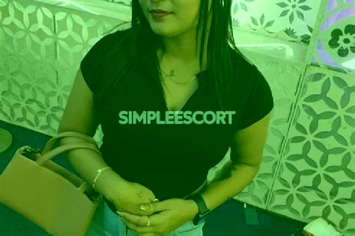 escort Lalitpur