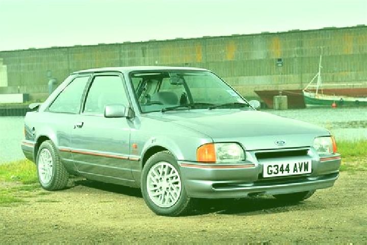 escort Lalleu