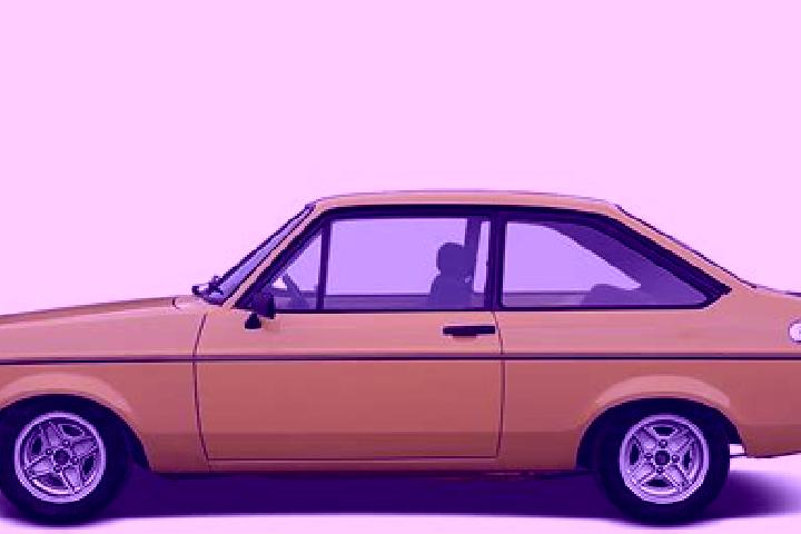 escort Laloukas