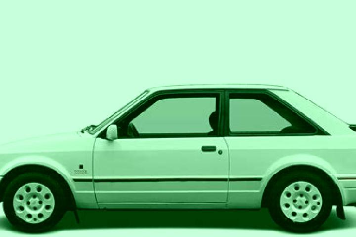 escort Lalpania