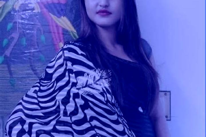 escort Lalpur