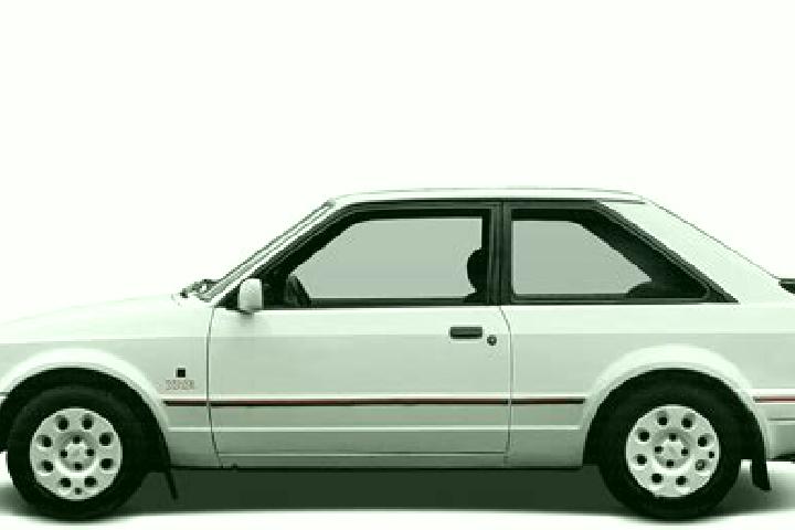 escort Lalsingi