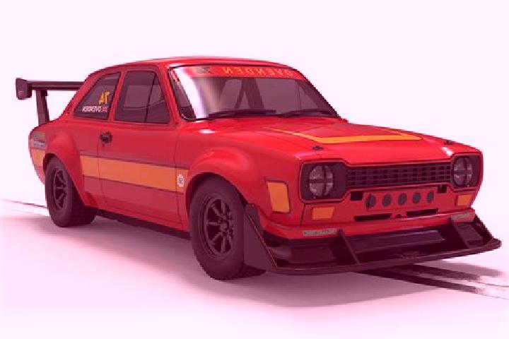 escort Lam GJot