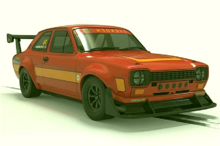 escort Lam