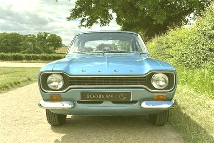 escort Lamagistere