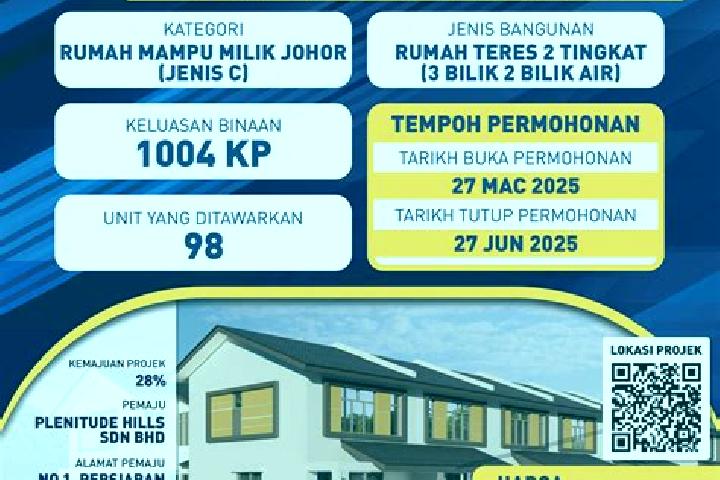 escort Laman Permai