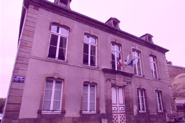 escort Lamarche-sur-Saone