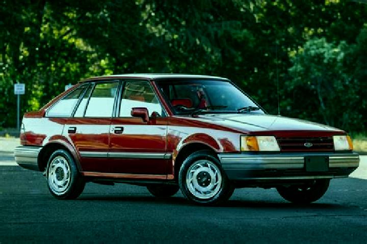 escort Lamarche