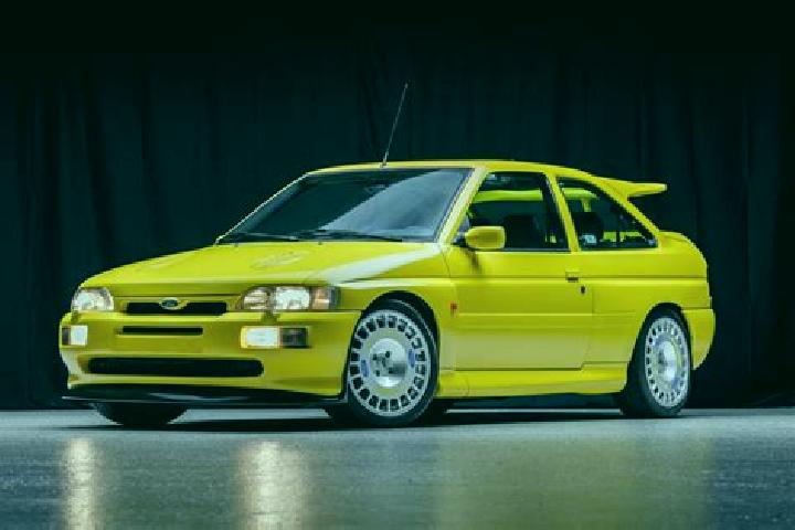 escort Lamarque