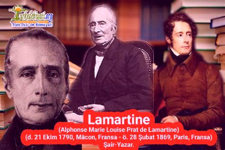escort Lamartine