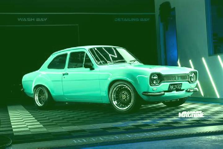 escort Lamasi
