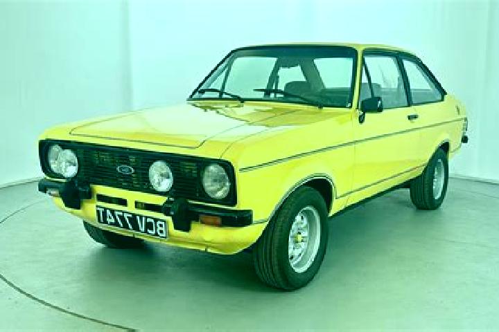 escort Lamay