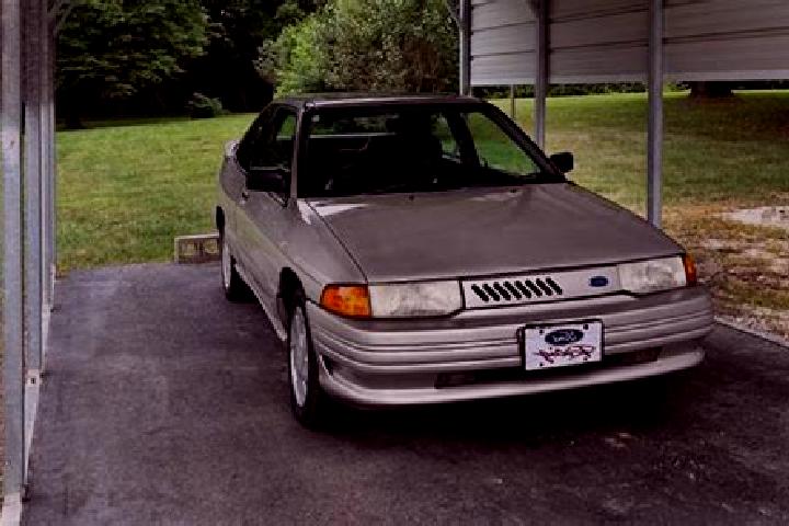 escort Lambakin