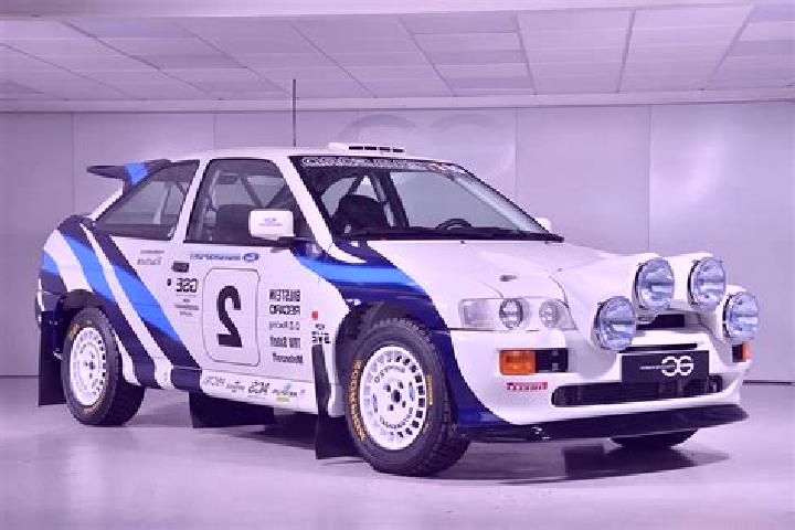 escort Lambare