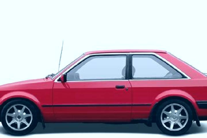 escort Lambaro