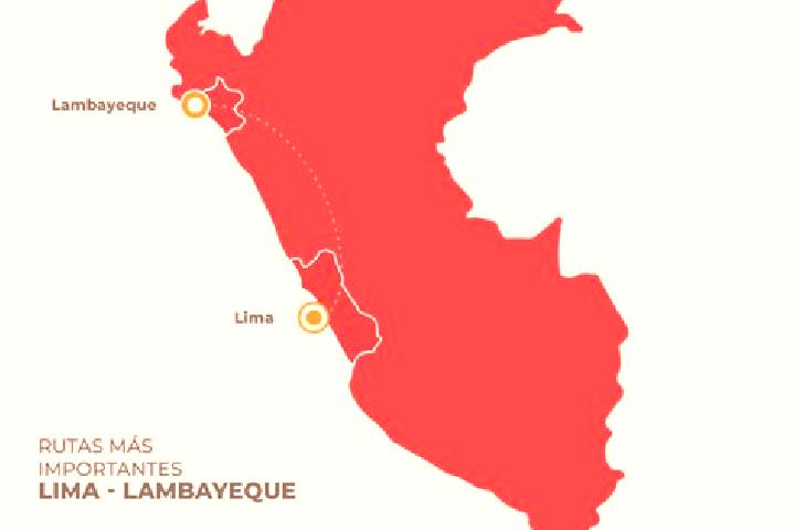 escort Lambayeque