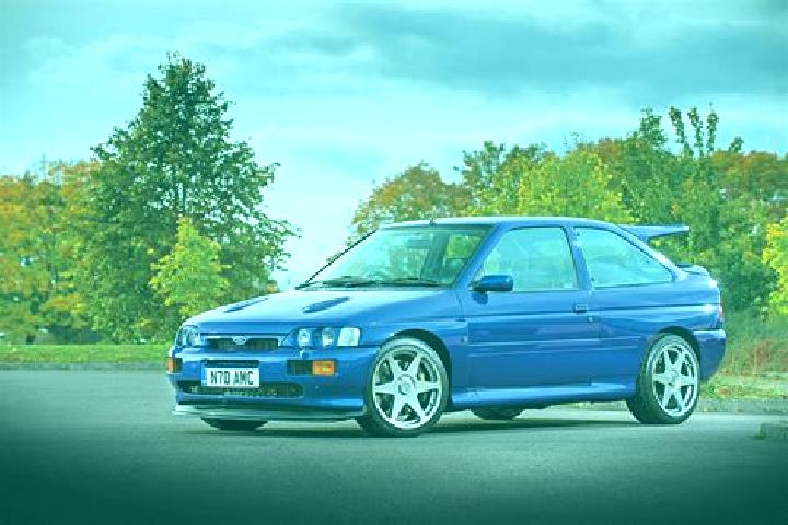 escort Lambinowice