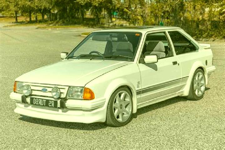 escort Lambira