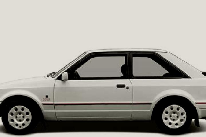 escort Lambley