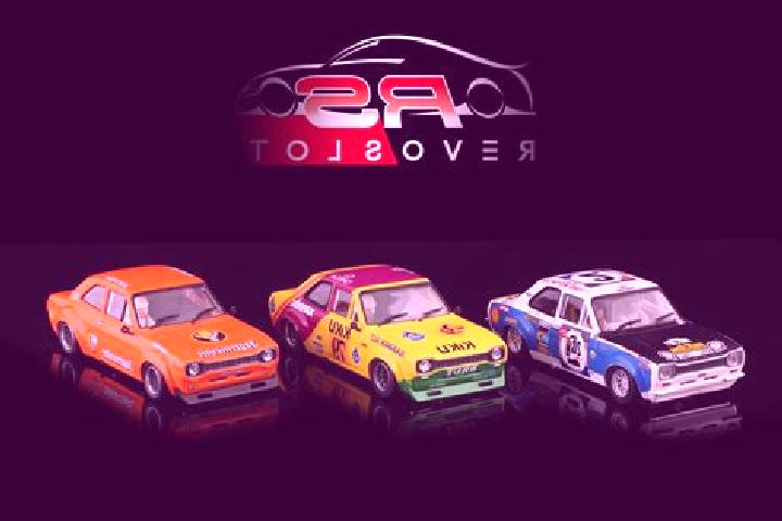 escort Lambontong