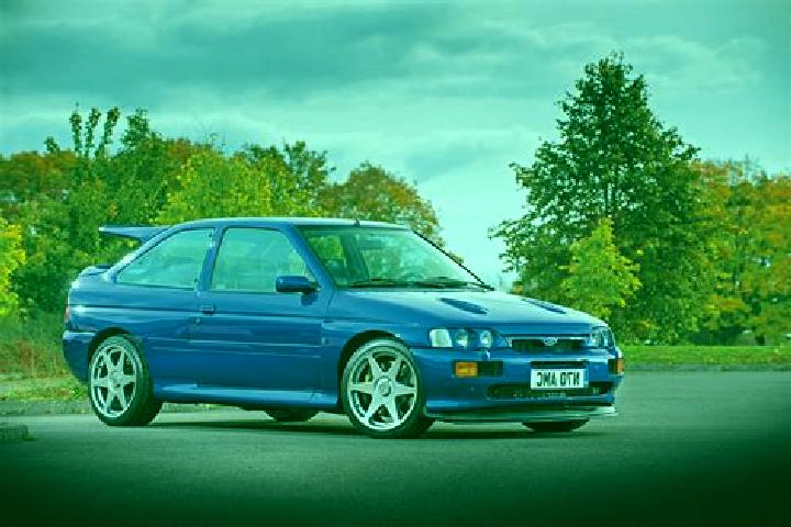 escort Lambourn