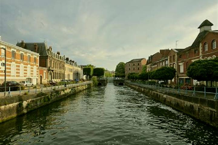 escort Lambres-lez-Douai