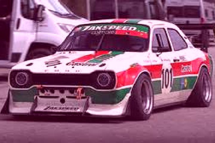 escort Lambrugo