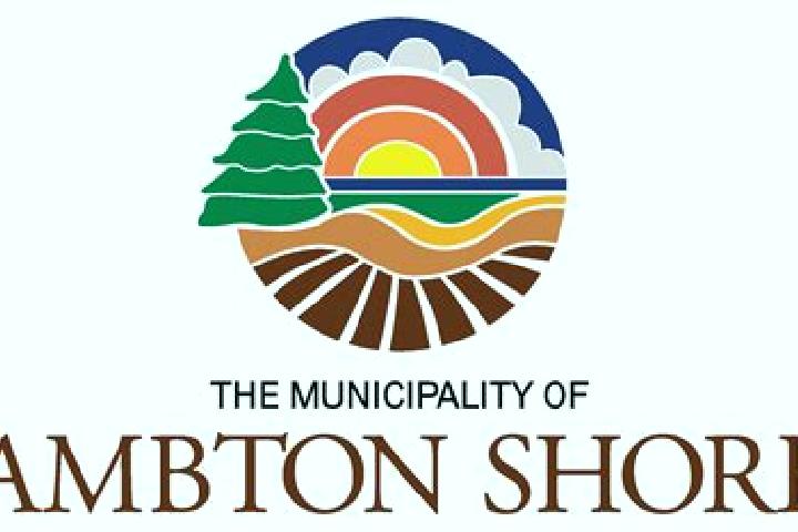 escort Lambton Shores