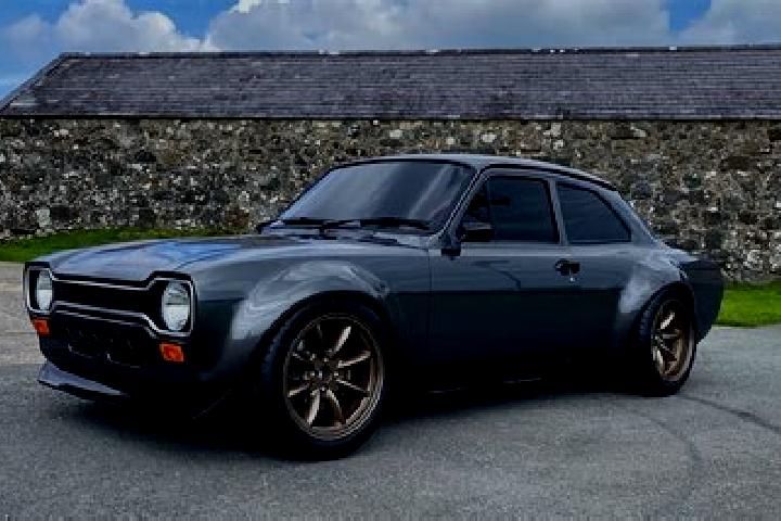 escort Lambton