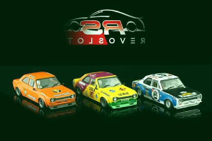 escort Lambunao