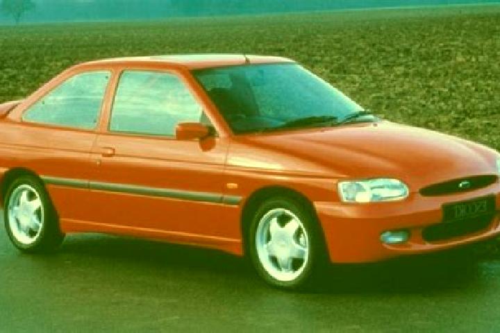 escort Lambusart
