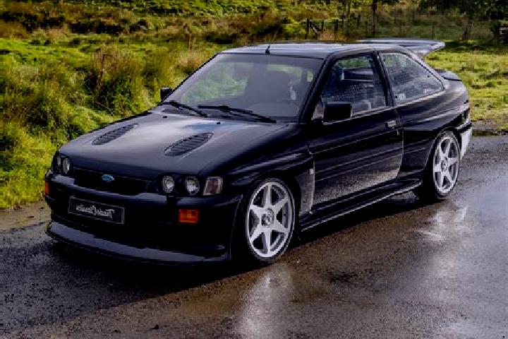 escort Lameroo