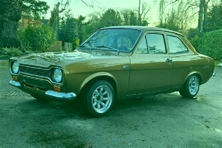escort Lamie