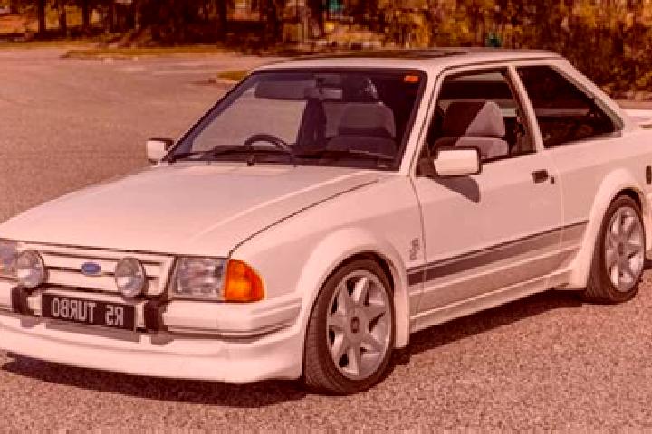 escort Laminusa