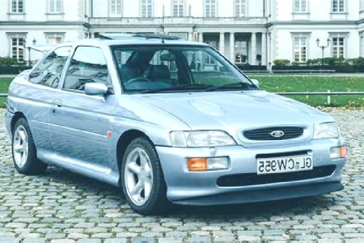 escort Lammerenburg