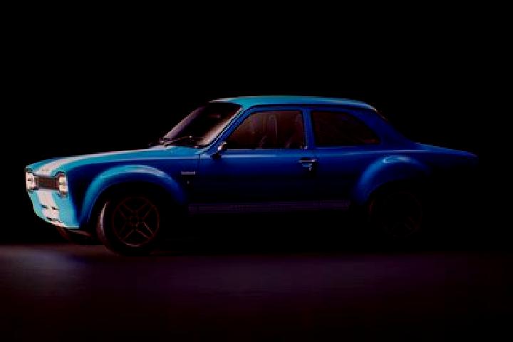 escort Lammermoor